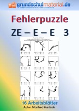 Fehlerpuzzle_ZE-E-E_3.pdf